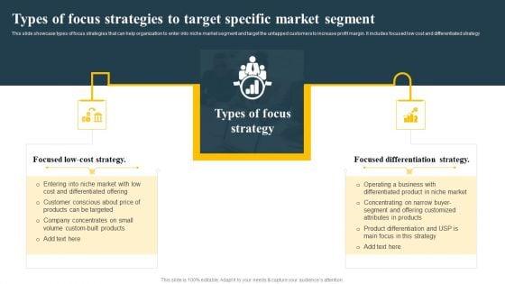 Types_Of_Focus_Strategies_To_Target_Specific_Market_Segment_Implementing_Focus_Strategy_To_Improve_Brochure_PDF_Slide_1.jpg