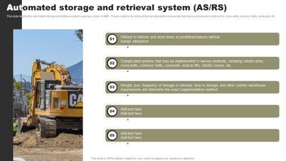 Types_Of_Independent_Robotic_System_Automated_Storage_And_Retrieval_System_AS_RS_Pictures_PDF_Slide_1.jpg