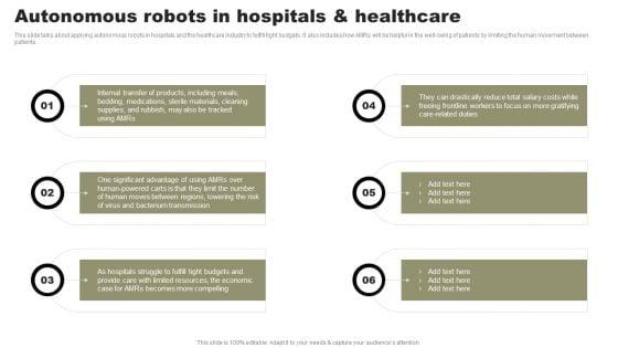 Types_Of_Independent_Robotic_System_Autonomous_Robots_In_Hospitals_And_Healthcare_Download_PDF_Slide_1.jpg