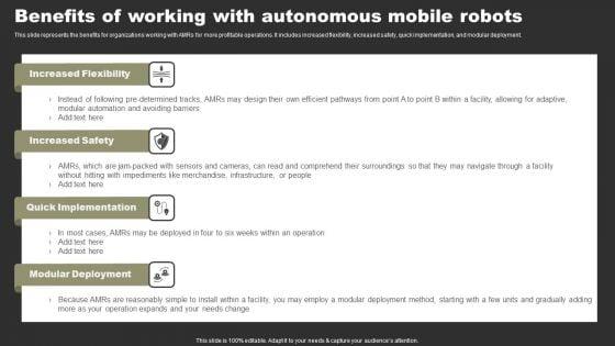 Types_Of_Independent_Robotic_System_Benefits_Of_Working_With_Autonomous_Mobile_Robots_Clipart_PDF_Slide_1.jpg