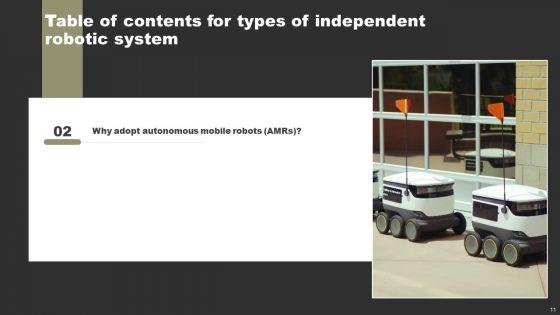 Types_Of_Independent_Robotic_System_Ppt_PowerPoint_Presentation_Complete_Deck_With_Slides_Slide_11.jpg