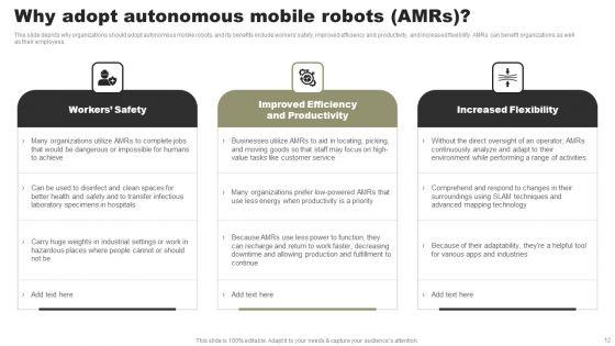 Types_Of_Independent_Robotic_System_Ppt_PowerPoint_Presentation_Complete_Deck_With_Slides_Slide_12.jpg