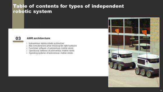Types_Of_Independent_Robotic_System_Ppt_PowerPoint_Presentation_Complete_Deck_With_Slides_Slide_13.jpg