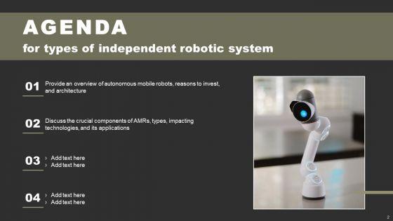 Types_Of_Independent_Robotic_System_Ppt_PowerPoint_Presentation_Complete_Deck_With_Slides_Slide_2.jpg