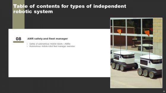 Types_Of_Independent_Robotic_System_Ppt_PowerPoint_Presentation_Complete_Deck_With_Slides_Slide_38.jpg