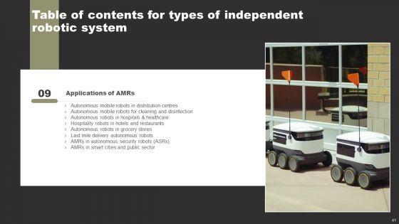 Types_Of_Independent_Robotic_System_Ppt_PowerPoint_Presentation_Complete_Deck_With_Slides_Slide_41.jpg