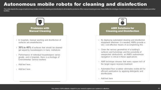 Types_Of_Independent_Robotic_System_Ppt_PowerPoint_Presentation_Complete_Deck_With_Slides_Slide_43.jpg