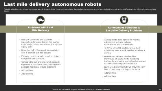 Types_Of_Independent_Robotic_System_Ppt_PowerPoint_Presentation_Complete_Deck_With_Slides_Slide_47.jpg