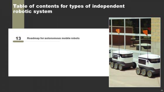 Types_Of_Independent_Robotic_System_Ppt_PowerPoint_Presentation_Complete_Deck_With_Slides_Slide_56.jpg