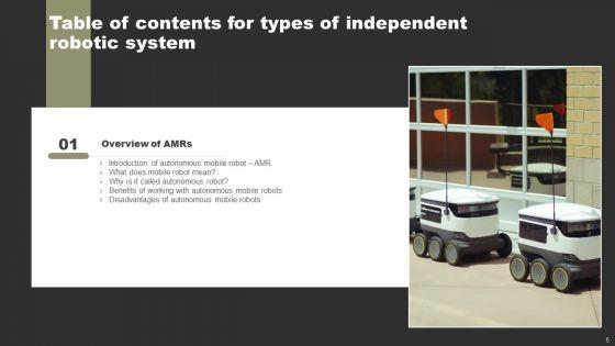 Types_Of_Independent_Robotic_System_Ppt_PowerPoint_Presentation_Complete_Deck_With_Slides_Slide_5.jpg
