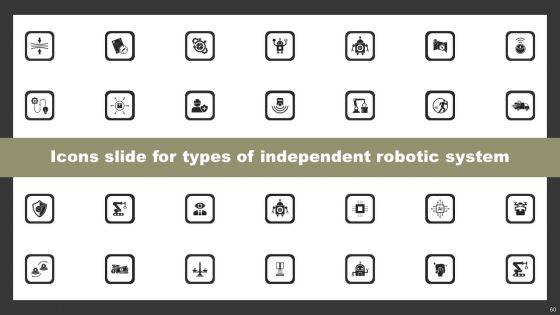 Types_Of_Independent_Robotic_System_Ppt_PowerPoint_Presentation_Complete_Deck_With_Slides_Slide_60.jpg