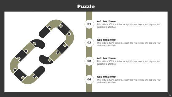 Types_Of_Independent_Robotic_System_Ppt_PowerPoint_Presentation_Complete_Deck_With_Slides_Slide_63.jpg