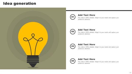 Types_Of_Independent_Robotic_System_Ppt_PowerPoint_Presentation_Complete_Deck_With_Slides_Slide_65.jpg