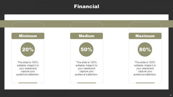 Types_Of_Independent_Robotic_System_Ppt_PowerPoint_Presentation_Complete_Deck_With_Slides_Slide_67.jpg