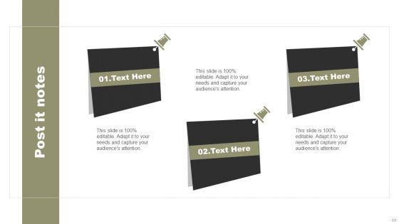 Types_Of_Independent_Robotic_System_Ppt_PowerPoint_Presentation_Complete_Deck_With_Slides_Slide_69.jpg