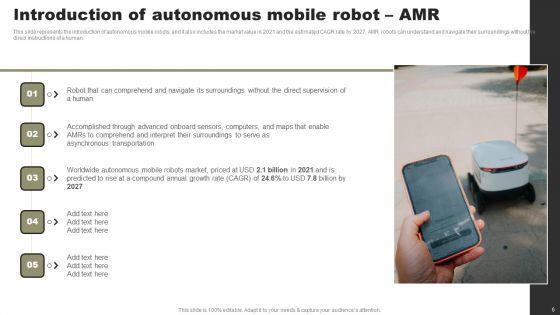 Types_Of_Independent_Robotic_System_Ppt_PowerPoint_Presentation_Complete_Deck_With_Slides_Slide_6.jpg