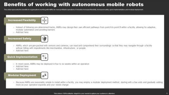 Types_Of_Independent_Robotic_System_Ppt_PowerPoint_Presentation_Complete_Deck_With_Slides_Slide_9.jpg