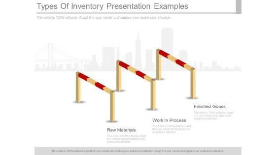 Types_Of_Inventory_Presentation_Examples_1.jpg