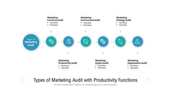 Types_Of_Marketing_Audit_With_Productivity_Functions_Ppt_PowerPoint_Presentation_File_Template_PDF_Slide_1.jpg