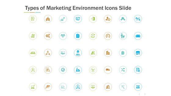 Types_Of_Marketing_Environment_Icons_Slide_Ppt_PowerPoint_Presentation_Ideas_Icons_Slide_1.jpg