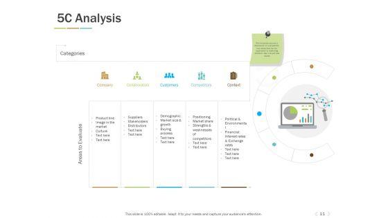 Types_Of_Marketing_Environment_Ppt_PowerPoint_Presentation_Complete_Deck_With_Slides_Slide_11.jpg