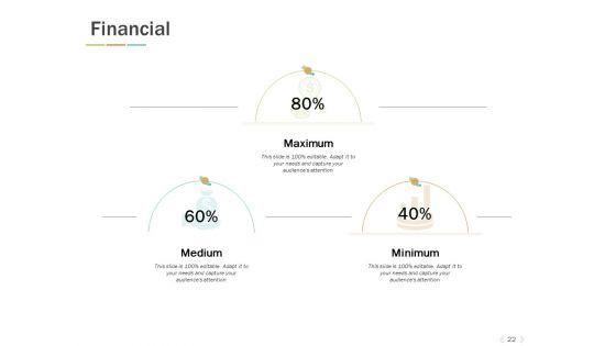 Types_Of_Marketing_Environment_Ppt_PowerPoint_Presentation_Complete_Deck_With_Slides_Slide_22.jpg