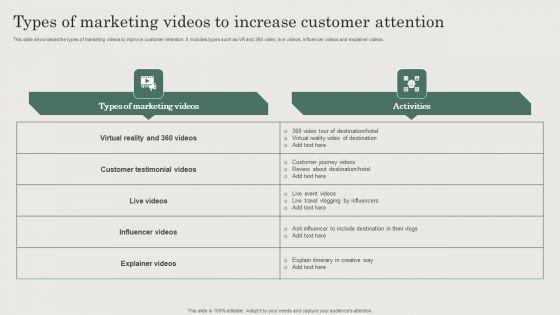 Types_Of_Marketing_Videos_To_Increase_Customer_Attention_Template_PDF_Slide_1.jpg
