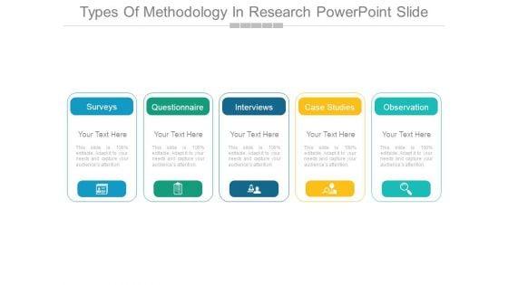 Types_Of_Methodology_In_Research_Powerpoint_Slide_1.jpg
