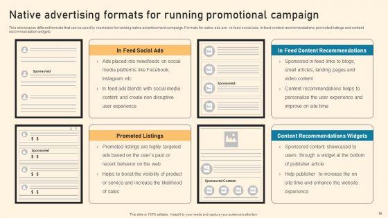 Types_Of_Online_Advertising_To_Acquire_Target_Customers_Ppt_PowerPoint_Presentation_Complete_Deck_With_Slides_Slide_16.jpg