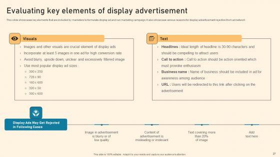 Types_Of_Online_Advertising_To_Acquire_Target_Customers_Ppt_PowerPoint_Presentation_Complete_Deck_With_Slides_Slide_27.jpg