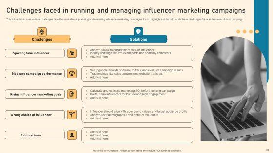 Types_Of_Online_Advertising_To_Acquire_Target_Customers_Ppt_PowerPoint_Presentation_Complete_Deck_With_Slides_Slide_39.jpg
