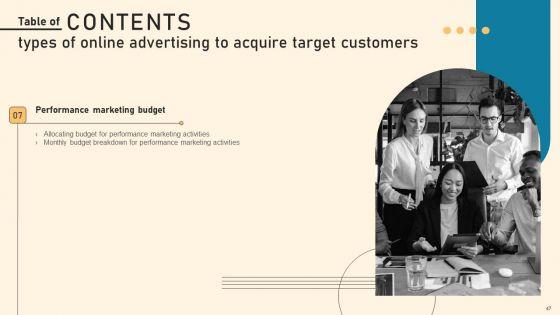 Types_Of_Online_Advertising_To_Acquire_Target_Customers_Ppt_PowerPoint_Presentation_Complete_Deck_With_Slides_Slide_47.jpg