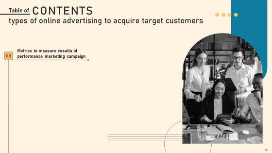 Types_Of_Online_Advertising_To_Acquire_Target_Customers_Ppt_PowerPoint_Presentation_Complete_Deck_With_Slides_Slide_50.jpg