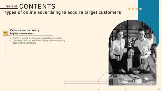 Types_Of_Online_Advertising_To_Acquire_Target_Customers_Ppt_PowerPoint_Presentation_Complete_Deck_With_Slides_Slide_52.jpg