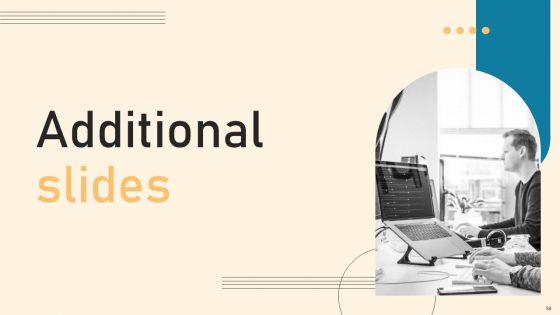 Types_Of_Online_Advertising_To_Acquire_Target_Customers_Ppt_PowerPoint_Presentation_Complete_Deck_With_Slides_Slide_59.jpg
