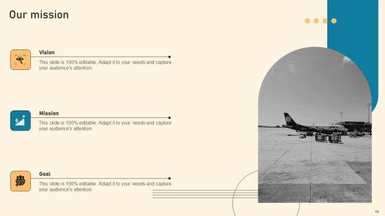 Types_Of_Online_Advertising_To_Acquire_Target_Customers_Ppt_PowerPoint_Presentation_Complete_Deck_With_Slides_Slide_64.jpg