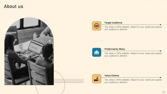 Types_Of_Online_Advertising_To_Acquire_Target_Customers_Ppt_PowerPoint_Presentation_Complete_Deck_With_Slides_Slide_65.jpg
