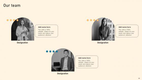 Types_Of_Online_Advertising_To_Acquire_Target_Customers_Ppt_PowerPoint_Presentation_Complete_Deck_With_Slides_Slide_68.jpg