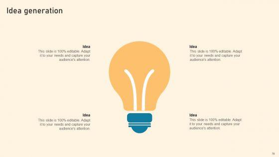 Types_Of_Online_Advertising_To_Acquire_Target_Customers_Ppt_PowerPoint_Presentation_Complete_Deck_With_Slides_Slide_70.jpg