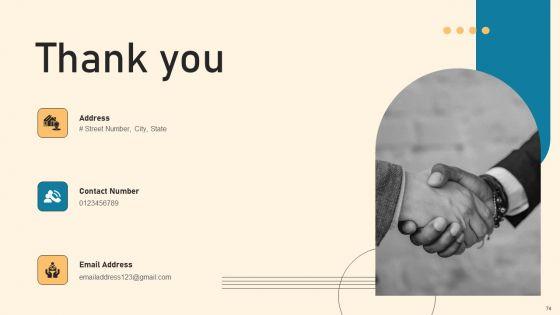 Types_Of_Online_Advertising_To_Acquire_Target_Customers_Ppt_PowerPoint_Presentation_Complete_Deck_With_Slides_Slide_74.jpg