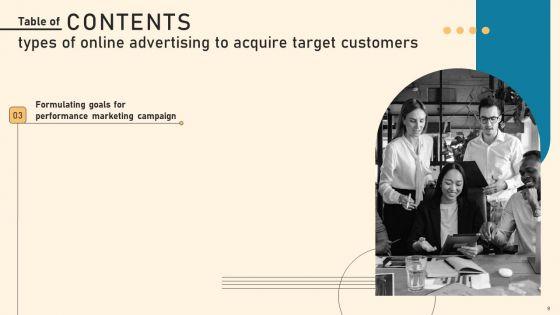 Types_Of_Online_Advertising_To_Acquire_Target_Customers_Ppt_PowerPoint_Presentation_Complete_Deck_With_Slides_Slide_9.jpg