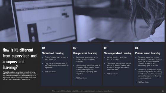 Types_Of_Reinforcement_Learning_In_ML_Ppt_PowerPoint_Presentation_Complete_Deck_With_Slides_Slide_43.jpg
