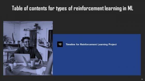 Types_Of_Reinforcement_Learning_In_ML_Ppt_PowerPoint_Presentation_Complete_Deck_With_Slides_Slide_50.jpg
