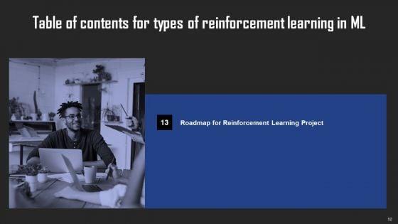 Types_Of_Reinforcement_Learning_In_ML_Ppt_PowerPoint_Presentation_Complete_Deck_With_Slides_Slide_52.jpg