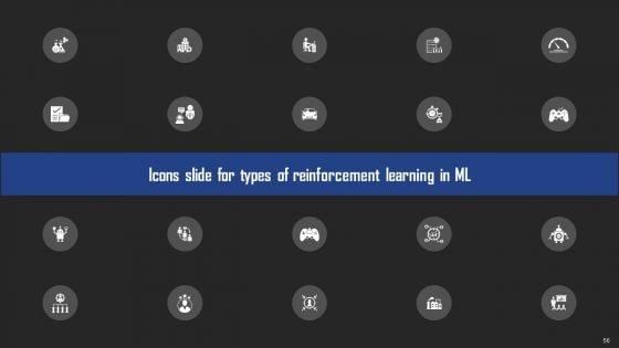 Types_Of_Reinforcement_Learning_In_ML_Ppt_PowerPoint_Presentation_Complete_Deck_With_Slides_Slide_56.jpg