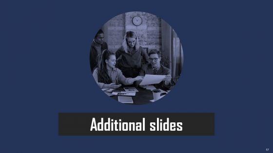 Types_Of_Reinforcement_Learning_In_ML_Ppt_PowerPoint_Presentation_Complete_Deck_With_Slides_Slide_57.jpg