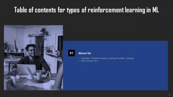 Types_Of_Reinforcement_Learning_In_ML_Ppt_PowerPoint_Presentation_Complete_Deck_With_Slides_Slide_5.jpg