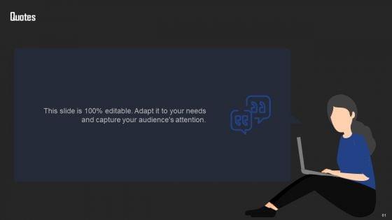 Types_Of_Reinforcement_Learning_In_ML_Ppt_PowerPoint_Presentation_Complete_Deck_With_Slides_Slide_61.jpg