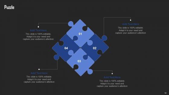 Types_Of_Reinforcement_Learning_In_ML_Ppt_PowerPoint_Presentation_Complete_Deck_With_Slides_Slide_62.jpg