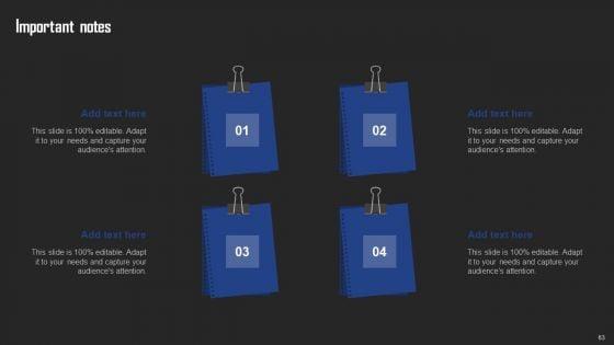 Types_Of_Reinforcement_Learning_In_ML_Ppt_PowerPoint_Presentation_Complete_Deck_With_Slides_Slide_63.jpg